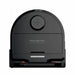 Прахосмукачка Rowenta RR9675WH X-PLORER SERIE 240 AI ANIMAL