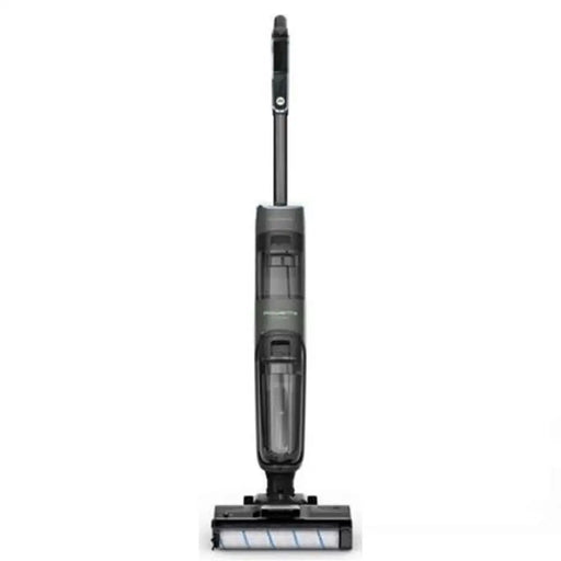 Прахосмукачка ROWENTA X-Clean 4 GZ5035WO 2 в 1