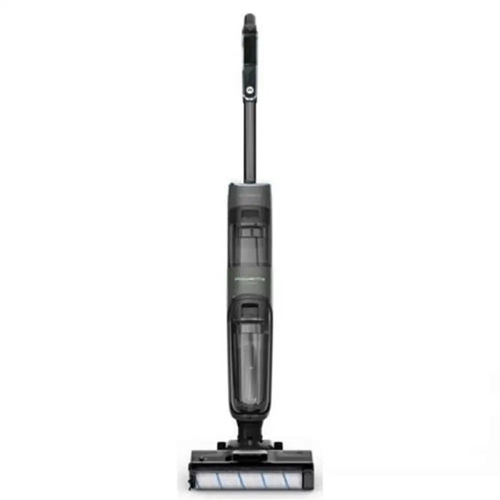 Прахосмукачка ROWENTA X-Clean 4 GZ5035WO 2 в 1