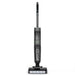 Прахосмукачка ROWENTA X-Clean 4 GZ5035WO 2 в 1