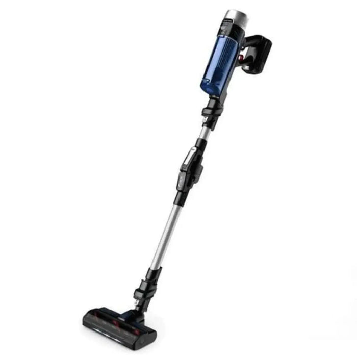 Прахосмукачка ROWENTA X-Force Flex 9.60 Aqua RH20C4WO