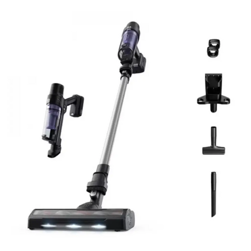 Прахосмукачка ROWENTA X-Pert 7.60 RH6A35WO