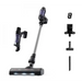 Прахосмукачка ROWENTA X-Pert 7.60 RH6A35WO