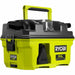 Прахосмукачка Ryobi 18V