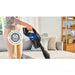 Прахосмукачка с батерия BOSCH Unlimited 10 ProPower