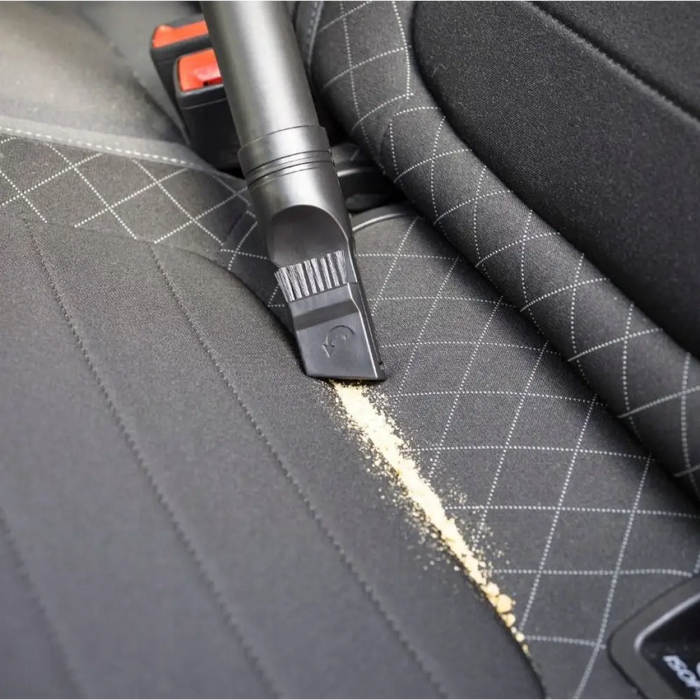 Прахосмукачка с торба MPM MOD-54