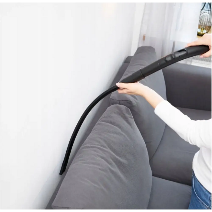 Прахосмукачка с торба MPM MOD-54