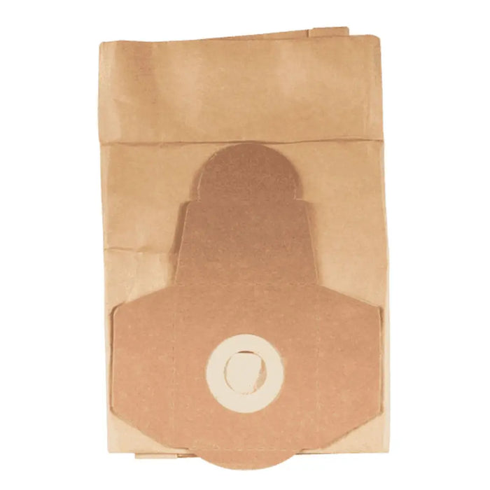 Прахосмукачка с торбичка Scheppach NTS16 1200 W 16 L