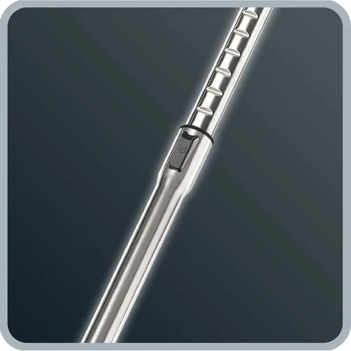 Прахосмукачка с торбичка Rowenta 900 W