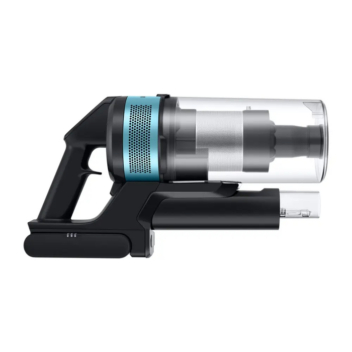 Прахосмукачка Samsung VS20B75AGR1/GE