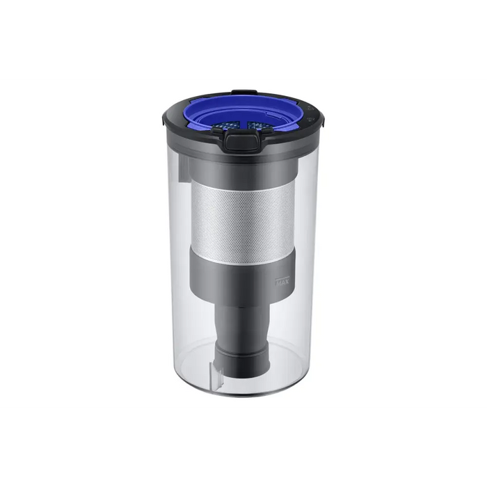 Прахосмукачка Samsung VS20B75AGR1/GE