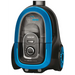 Прахосмукачка Sencor SVC 1035TQ
