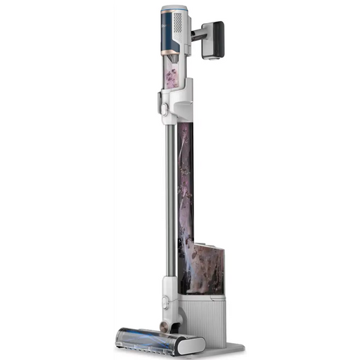 Прахосмукачка Shark BU3521EU