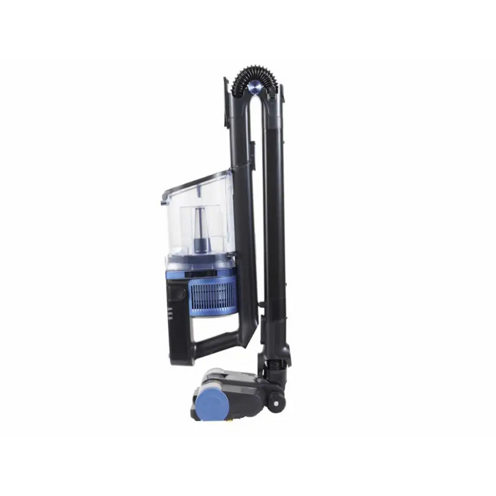 Прахосмукачка Shark IZ220EU