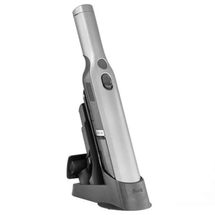 Прахосмукачка Shark WV200EU