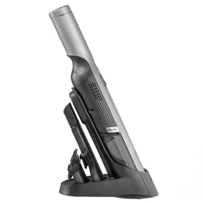 Прахосмукачка Shark WV200EU