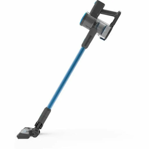 Прахосмукачка-стик Arthur Martin AM0202AC 150 W