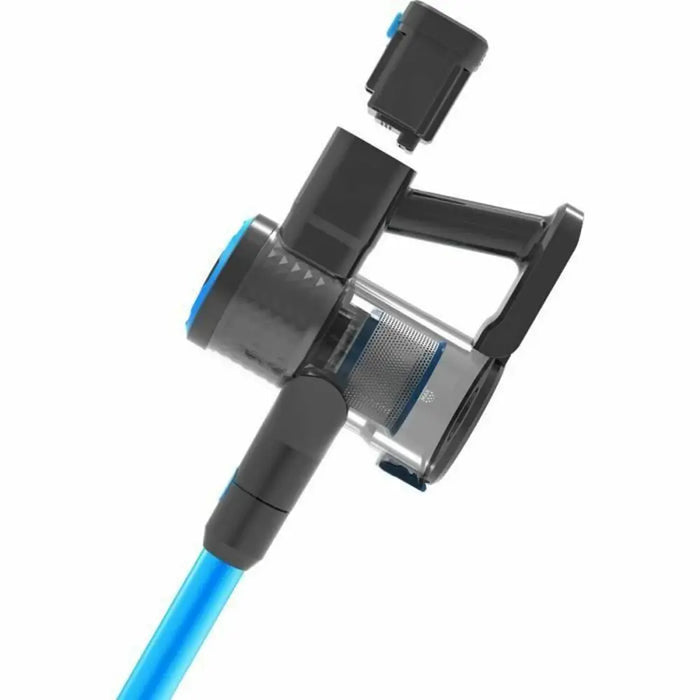 Прахосмукачка-стик Arthur Martin AM0202AC 150 W