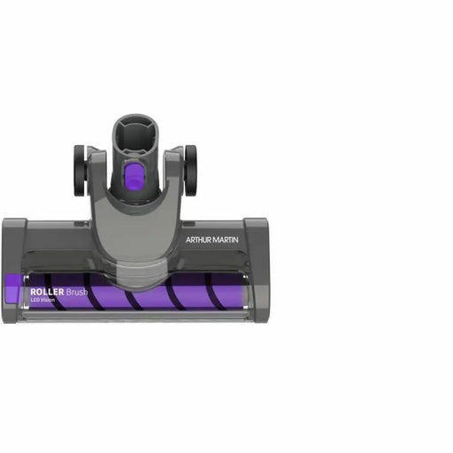 Прахосмукачка-стик Arthur Martin AMP555 400 W