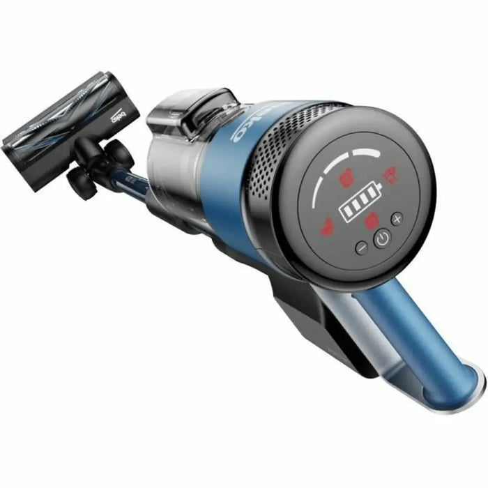 Прахосмукачка-стик BEKO VRT96425VD 150 W