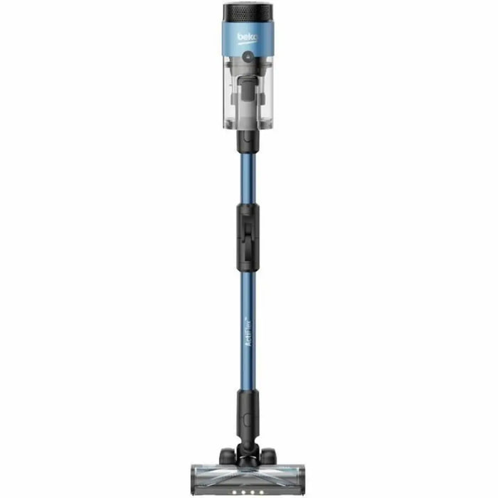 Прахосмукачка-стик BEKO VRT96425VD 150 W