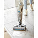 Прахосмукачка-стик Bissell Crosswave C3 560 W