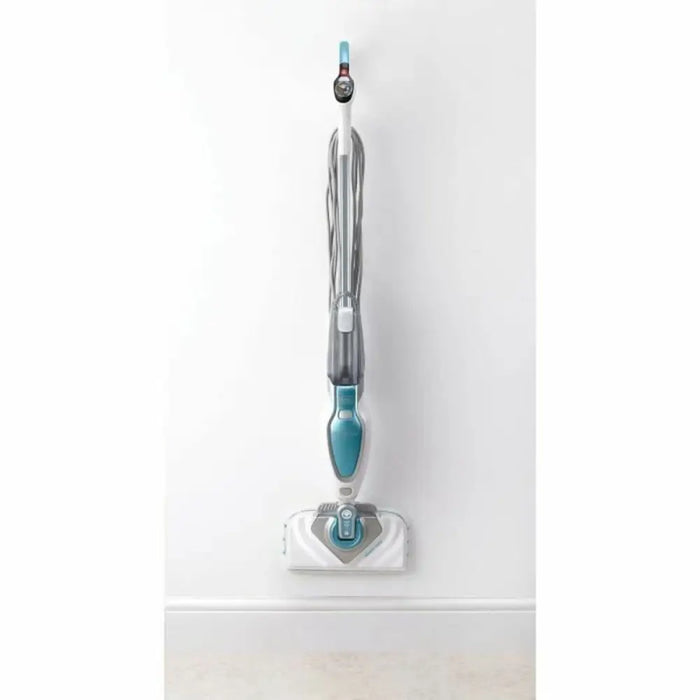 Прахосмукачка-стик Black & Decker FSM1630 1600 W