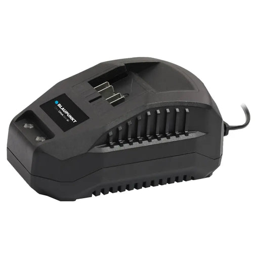 Прахосмукачка-стик Blaupunkt VC6010