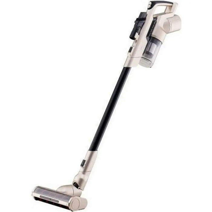 Прахосмукачка-стик Continental Edison CEVC230NC 2 in 1