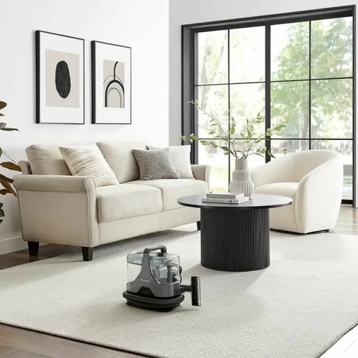 Прахосмукачка-стик Continental Edison Stain Remover Cleaner