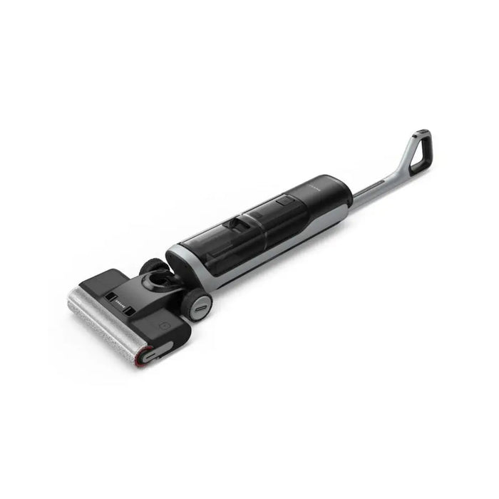 Прахосмукачка-стик Dreame