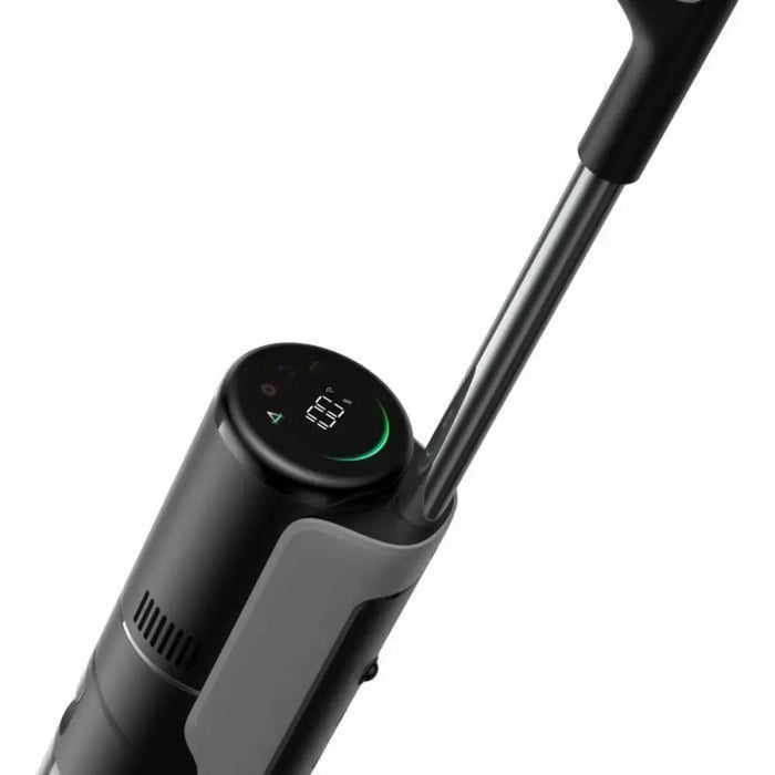 Прахосмукачка-стик Dreame H15 Pro FoamWash