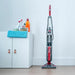 Прахосмукачка-стик EZIclean CYCLOSTEAM P320 1200 W 1800 W