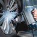 Прахосмукачка-стик EZIclean CYCLOSTEAM P320 1200 W 1800 W