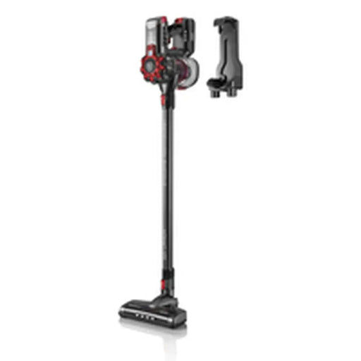 Прахосмукачка-стик Haeger VC-22V.049A 22,2 V