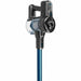 Прахосмукачка-стик Hkoenig 150 W 0,8 L