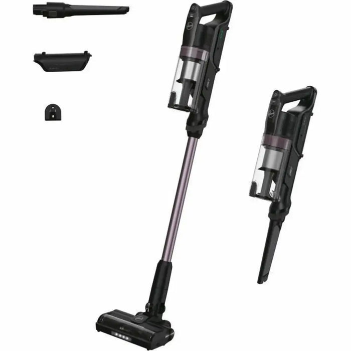 Прахосмукачка-стик Hoover