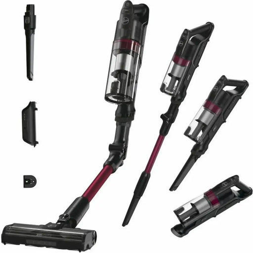 Прахосмукачка-стик Hoover HF1 Plus HF1P10HX