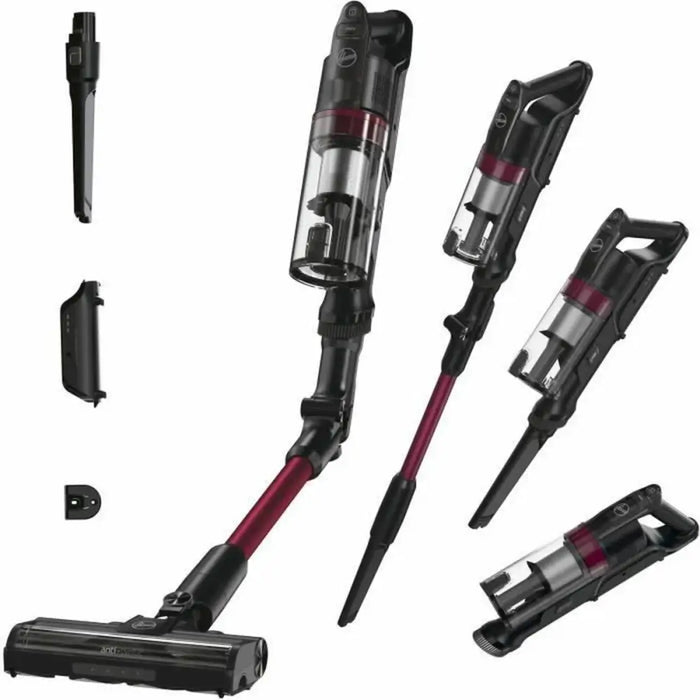 Прахосмукачка-стик Hoover HF1 Plus HF1P10HX