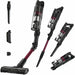 Прахосмукачка-стик Hoover HF1 Plus HF1P10HX