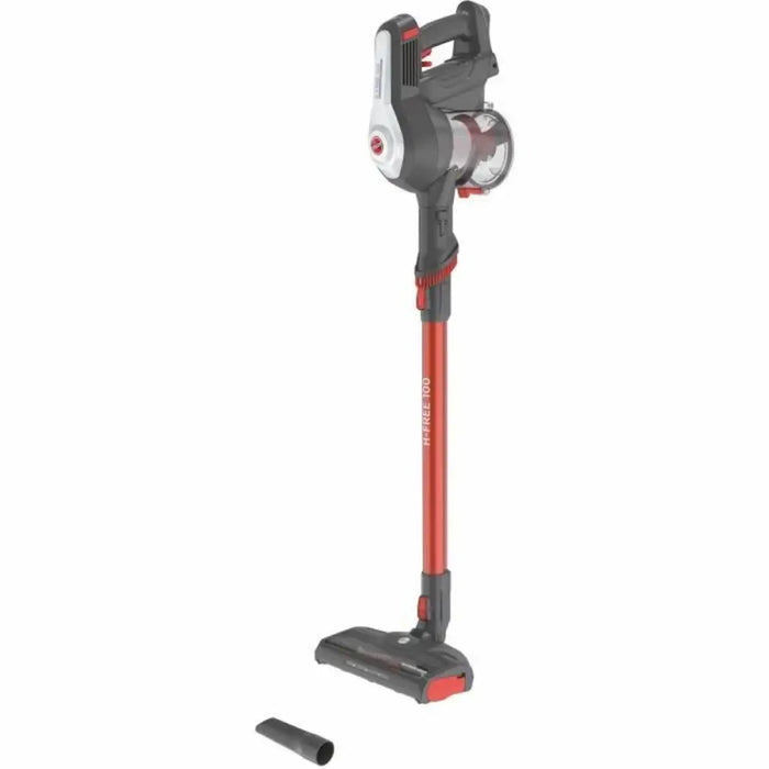 Прахосмукачка-стик Hoover HF122AH
