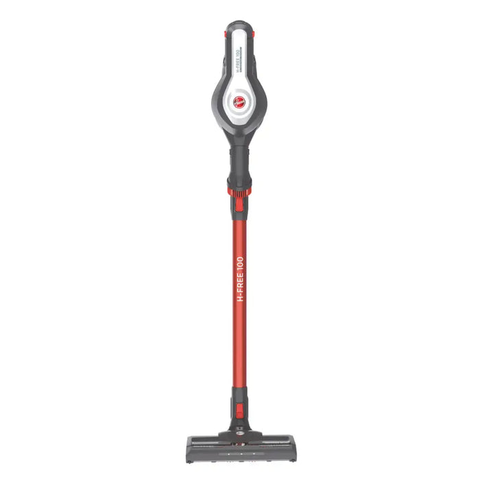 Прахосмукачка-стик Hoover HF122AH