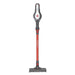 Прахосмукачка-стик Hoover HF122AH