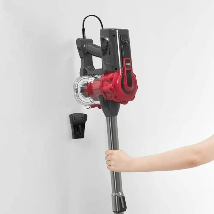 Прахосмукачка-стик Livoo