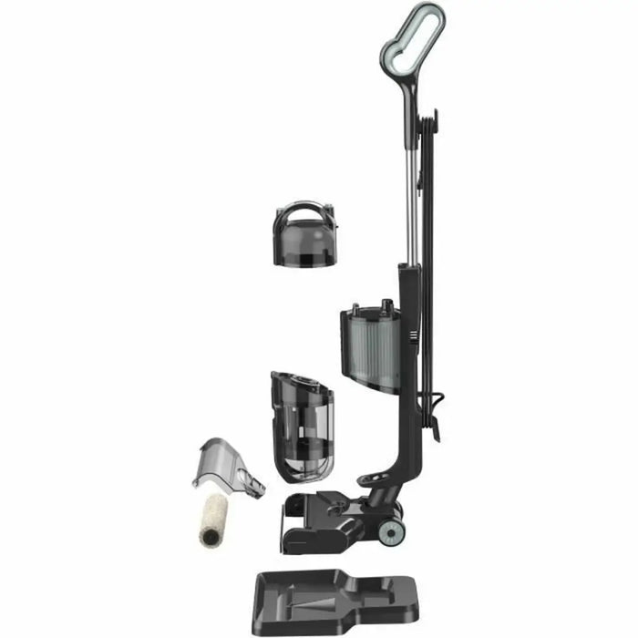 Прахосмукачка-стик Livoo DOH143 CLEAN’UP 600 W