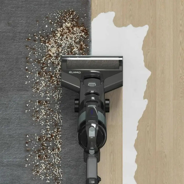 Прахосмукачка-стик Livoo DOH143 CLEAN’UP 600 W