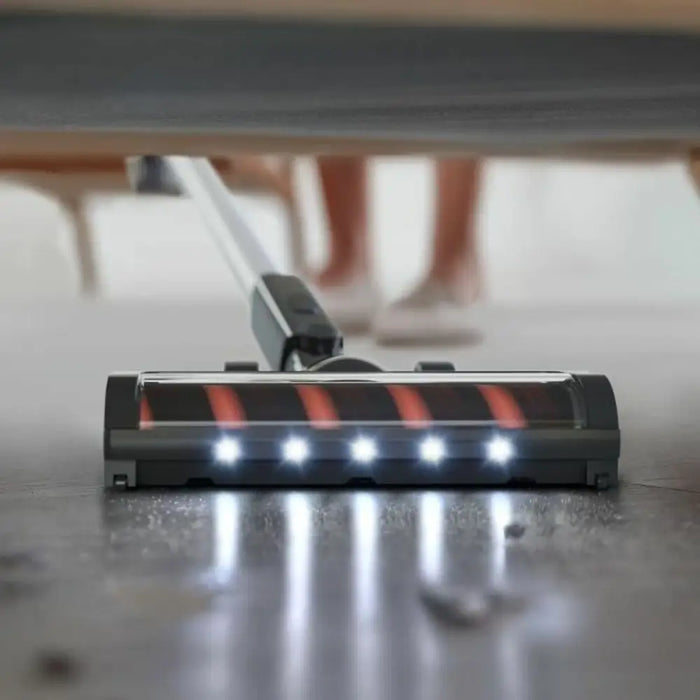 Прахосмукачка-стик Philips