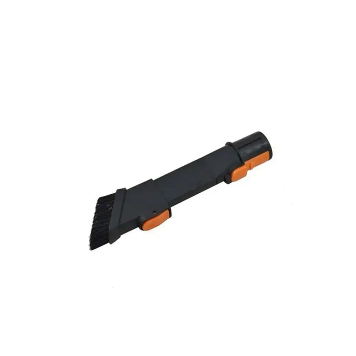 Прахосмукачка-стик Prime3 SVC61 200 W