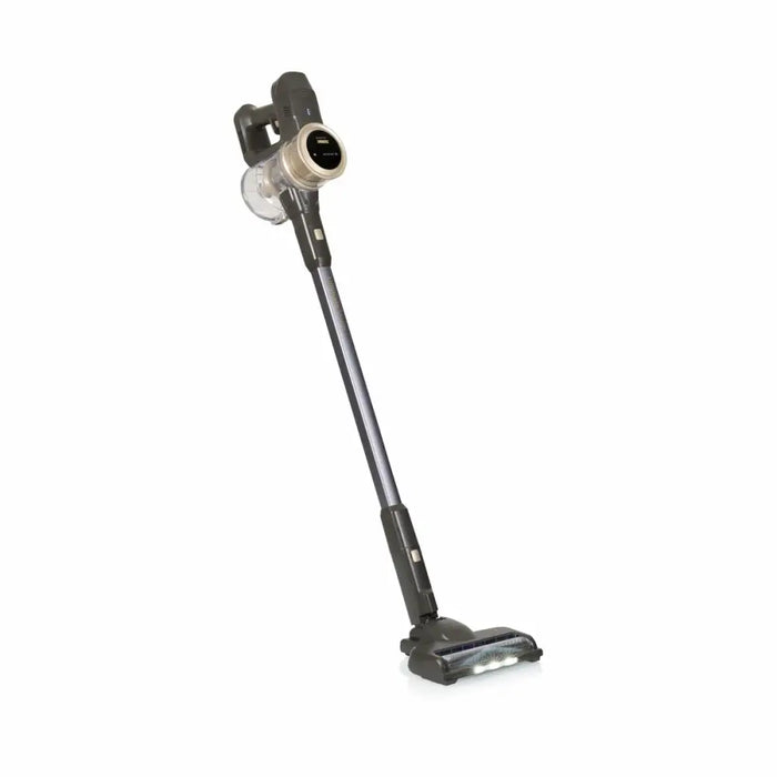 Прахосмукачка-стик Princess