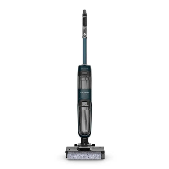 Прахосмукачка-стик Rowenta GZ2251